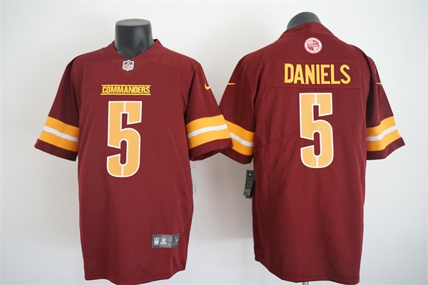 Redskins jerseys 2024-8-5-023